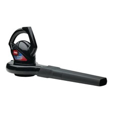 Toro 51585 speed for sale  Hialeah