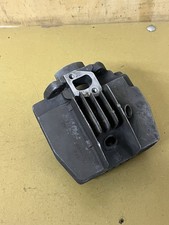 Riginal hercules ptima gebraucht kaufen  Untersiemau