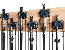 Snowboard ski skateboard for sale  Lorena