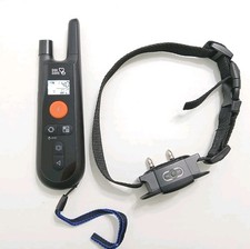 Dog care tc01 for sale  Cape May