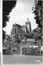 AUIP1-0033-89 - TONANTE - Chiesa Di San Pietro comprar usado  Enviando para Brazil