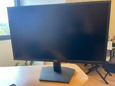 Dell se2422h 1920 d'occasion  Septeuil