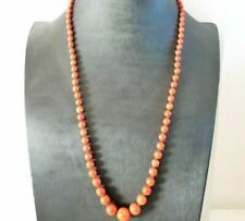 Collana vintage anni usato  Terni