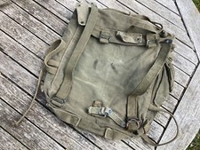 Original m1945 field for sale  STANSTED