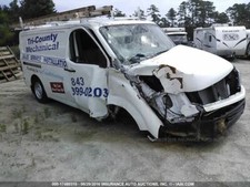 2013 nissan nv1500 s rwd for sale 2013 nissan nv1500 s rwd for sale Winston Salem