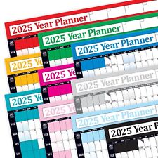 2025 calender holiday for sale  LEICESTER