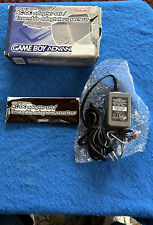 Riginal nintendo game gebraucht kaufen  Blaustein
