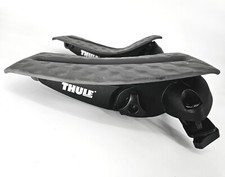 Thule 878 adjustable for sale  Dallas