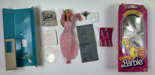Vintage kissing barbie for sale  Kalispell