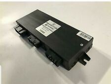 Ecu centralina cabrio usato  Gonzaga