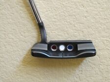 Scotty cameron 2012 for sale  Henderson