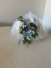 Wedding flowers rose for sale  FALMOUTH