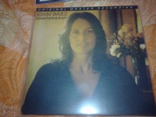 Joan baez diamonds gebraucht kaufen  Glan-Münchweiler-Umland