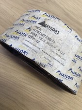 Alox cloth sanding for sale Alox cloth sanding for sale  LEEDS
