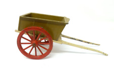Britains farm cart for sale  EASTBOURNE