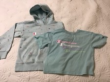 Champion girls kids for sale  Decatur