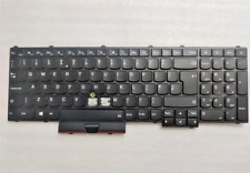 Lenovo thinkpad l590 for sale  ILFORD