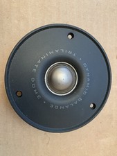 Polk audio sl6500 d'occasion  Expédié en Belgium