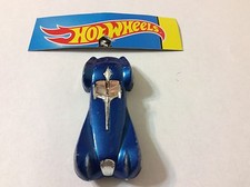 Hot wheels phantique d'occasion  Expédié en Belgium