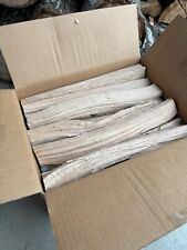 Ozark oak firewood for sale  Naylor