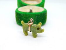 Victorian 9ct gold for sale  EDINBURGH