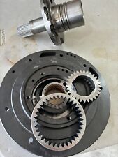 Ford automatic transmission for sale  Billings