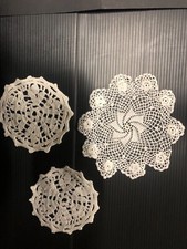 Set tre bellissimi usato  Gallarate