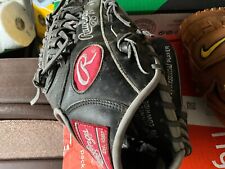 Rare rawlings heart for sale  Orinda