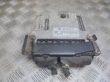 2010 seat leon for sale  DEWSBURY