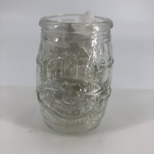 Jim beam 200th for sale  Marietta