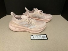 New womens adidas for sale  Hermitage