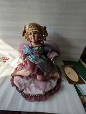 Beautiful fairy alberon for sale  LONDON