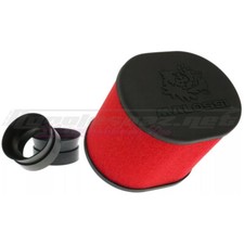 Filtre air malossi d'occasion  Évreux