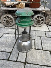 Bialaddin starklichtlampe stur gebraucht kaufen  Burkhardtsdorf