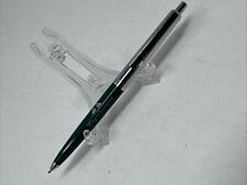 Vtg green chrome for sale  Broomfield