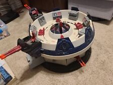 gi joe terror drome for sale  Albany