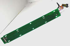 Märklin 37780 37783 gebraucht kaufen  Haar