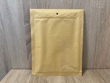 20x luftpolstertasche versandt gebraucht kaufen  Seligenthal