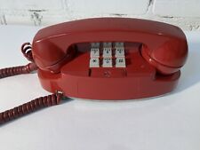 Vintage princess phone for sale  Saint Paul