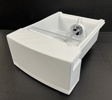 Nice genuine hotpoint for sale  Melbourne