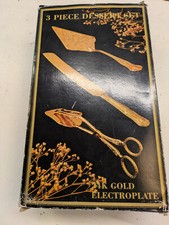 dessert serving set for sale dessert serving set for sale Omaha
