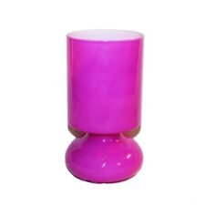 Lampe ikea lykta d'occasion  Cerisy-la-Salle