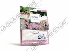 Nuncas profuma cassetti usato  Olgiate Comasco