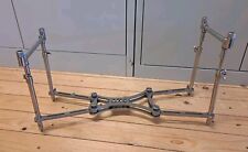 Fmt full metal gebraucht kaufen  Bad Bentheim