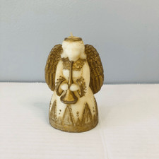 Christmas angel white for sale  Port Washington