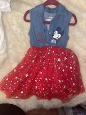 Mickey mouse july for sale  Brooklyn