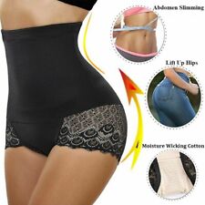 Damen body shaper gebraucht kaufen  Bremen