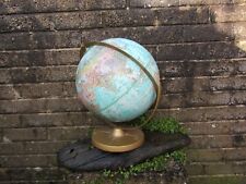 Vintage 1960 american for sale  LONDONDERRY