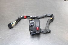 Suzuki gsx250r left for sale  Houston
