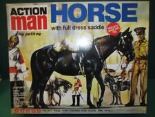 Action man 40th for sale  BRADFORD